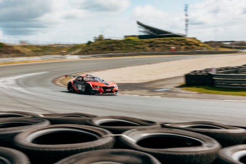 pdc-race2-3769.jpg